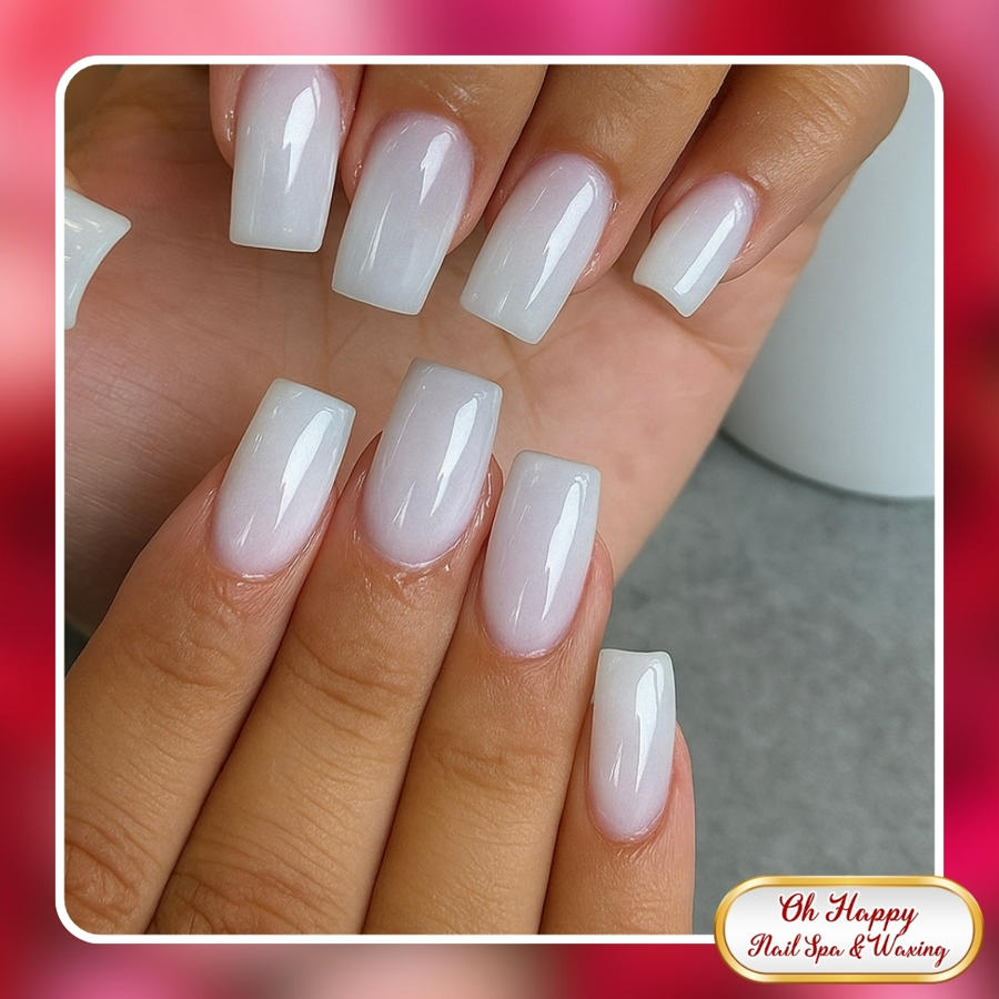 nail ideas